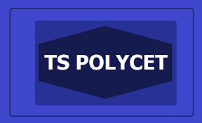 polycet