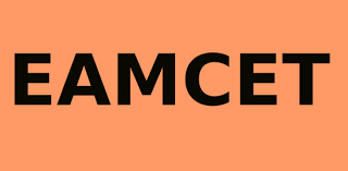 eamcet