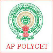 polycet