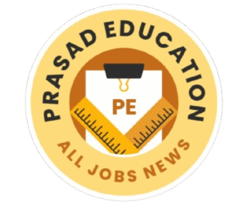 Prasad Education